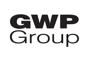 GWP Group