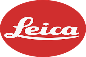 Leica