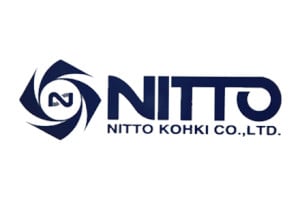 Nitto Kohki