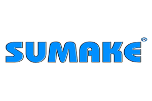 Sumake