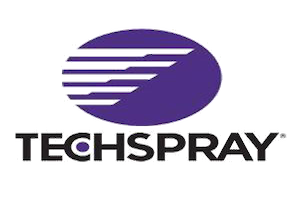 Techspray