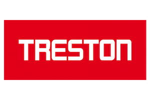 Treston