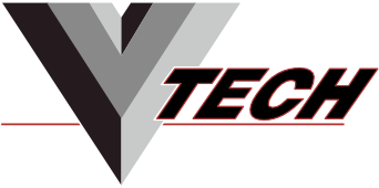 V Tech SMT | Electronic Equipment & Consumables Supplier